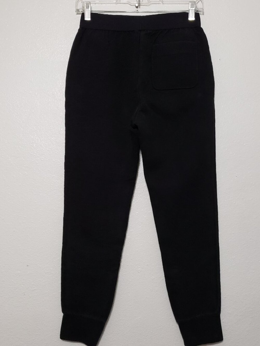 Everlane Street Fleece Joggers - Picture 11 of 15